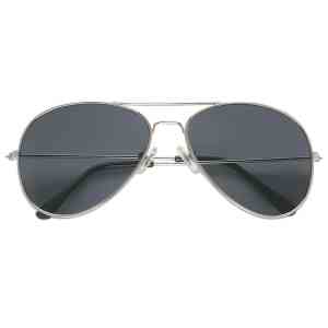 Aviator Sunglasses - Costumes &amp;amp; Accessories